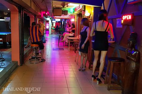 ladyboy tube|Experience Bangkok